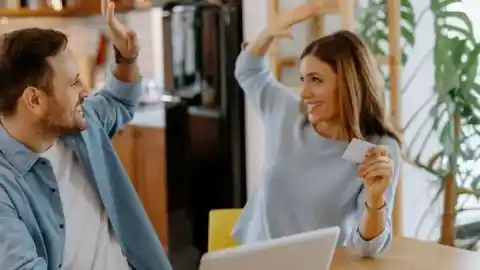 Imagen 1 de Los mejores chollos del día en Amazon: hasta un 60% de descuento