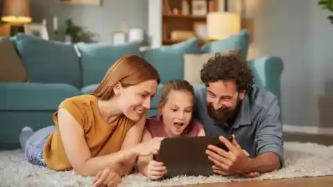 Imagen 1 de Los mejores chollos del día en Amazon: hasta un 72% de descuento