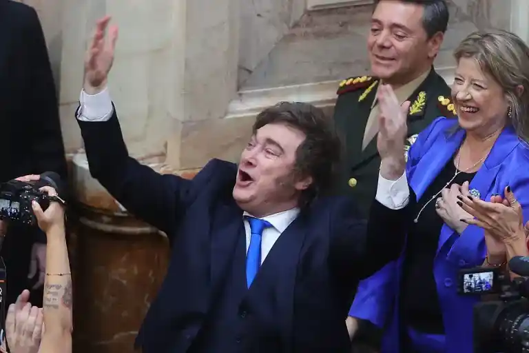 Imagen 1 de Milei, en su momento más destacado, critica al peronismo y al vicepresidente mientras promete重塑句子：

Milei, en su momento más destacado, cuestiona al peronismo y al vicepresidente mientras promete重塑句子：

Milei, en su momento más destacado, cuestiona al peronismo y al vicepresidente mientras promete重塑句子：

Milei, en su momento más destacado, cuestiona al peronismo y al vicepresidente mientras promete重塑句子：

Milei, en su momento más destacado, cuestiona al peronismo y al vicepresidente mientras promete重塑句子：

Milei, en su momento más destacado, cuestiona al peronismo y al vicepresidente mientras promete重塑句子：

Milei, en su momento más destacado, cuestiona al peronismo y al vicepresidente mientras promete重塑句子：

Milei, en su momento más destacado, cuestiona al peronismo y al vicepresidente mientras promete重塑句子：

Milei, en su momento más destac