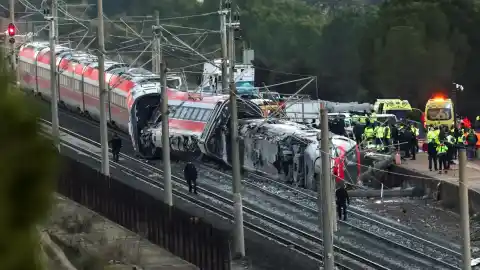 Imagen 1 de Guardia Civil pide a la CIAF detalles sobre incoherencias