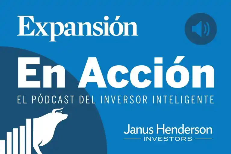 Imagen 1 de Qué hacer ahora en Bolsa tras el ataque a Irán, con Roberto Scholtes, de Singular Bank