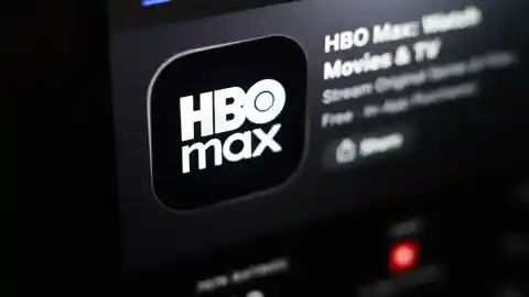 Imagen 1 de David Ellison anuncia fusión de HBO Max y Paramount+