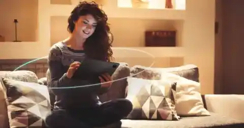 Imagen 1 de Honor quiere subirse al pódium de las tablets en marzo y desploma el precio de la MagicPad 2