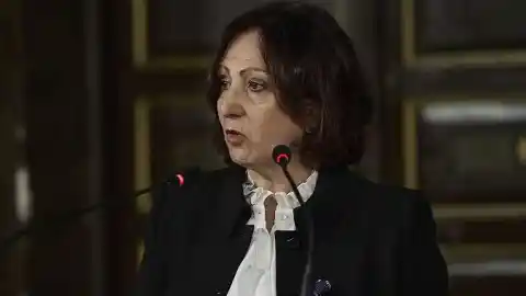 Imagen 1 de Peramato "premia a la guardia pretoriana de García Ortiz antes que potenciar el mérito", critica la Asociación de Fiscales