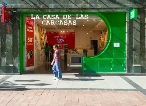 Imagen 1 de Capital riesgo apuesta por inversiones en sectores diarios