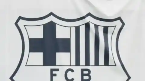 Imagen 1 de El Barça hace una llamada al milagro ante el Atlético