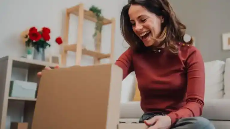 Imagen 1 de Los 5 mejores chollos del día en AliExpress: -76% en Sony, Casio...
