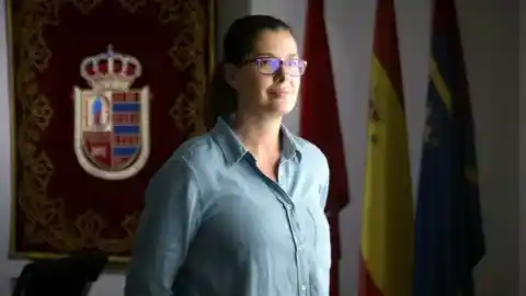 Imagen 1 de El caso ITV de Móstoles pasa a la Audiencia Provincial