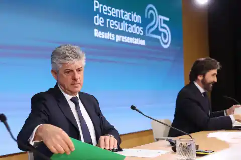 Imagen 1 de Cellnex vende su participación en el fondo con Deutsche Telekom por 170 millones