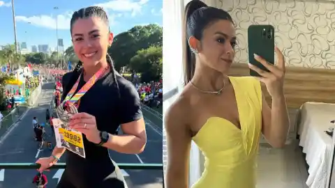 Imagen 1 de Familia rinde homenaje a influencer fallecida en proceso