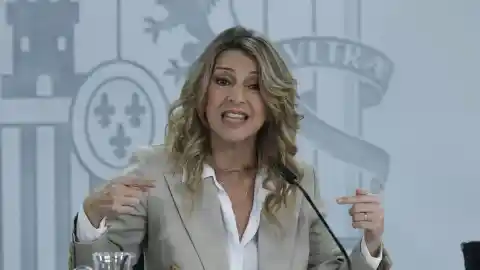 Imagen 1 de Claves del Estatuto del Becario, aprobado por el Gobierno: "Se acabó abusar de una generación"