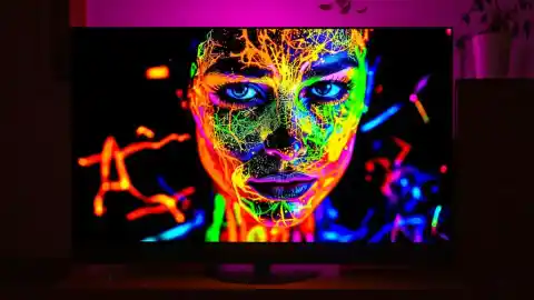 Imagen 1 de El OLED en 2026 no es igual en todas las teles: hay una 'guerra civil' entre WOLED y QD-OLED que conviene tener en cuenta al comprar
