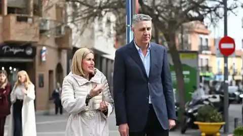 Imagen 1 de Alcobendas lanza oficina y protocolo para recuperar