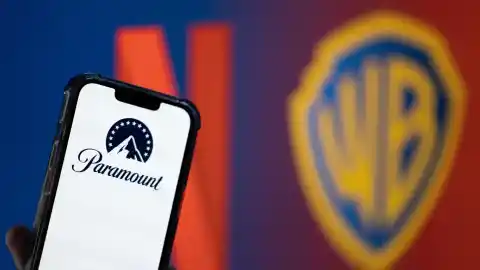 Imagen 1 de ¿Qué pasará con HBO Max? Paramount promete a Warner Bros. una única plataforma de streaming