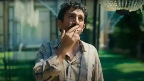 Imagen 1 de Guerra en Irán: cinco películas para entender el conflicto del régimen de los ayatolás desde dentro