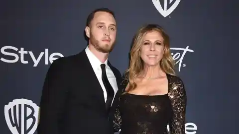 Imagen 1 de Steven Spielberg dirige película sobre hombre atrapado