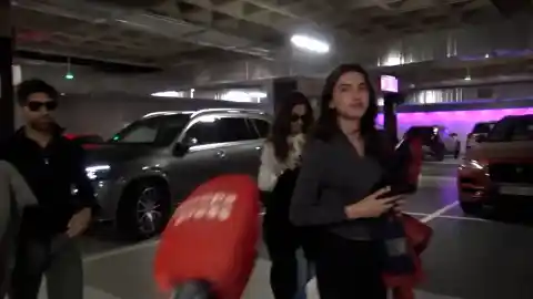 Imagen 1 de Rivera y Gorro mantienen encuentro con Cayetano