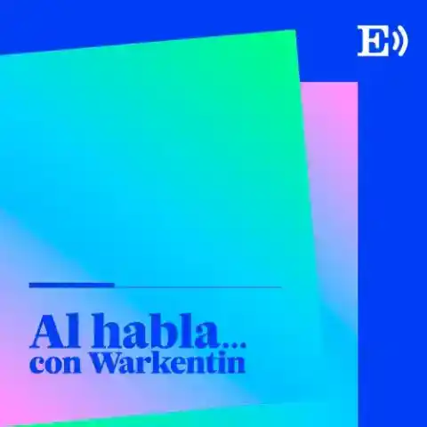 Imagen 1 de Caída de El Mencho en Jalisco según Sergio Aguayo