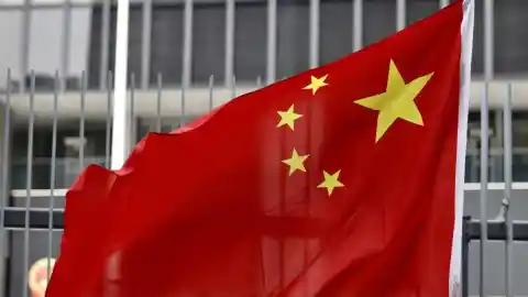 Imagen 1 de China rechaza el uso del comercio como “arma” tras la amenaza de Trump a España