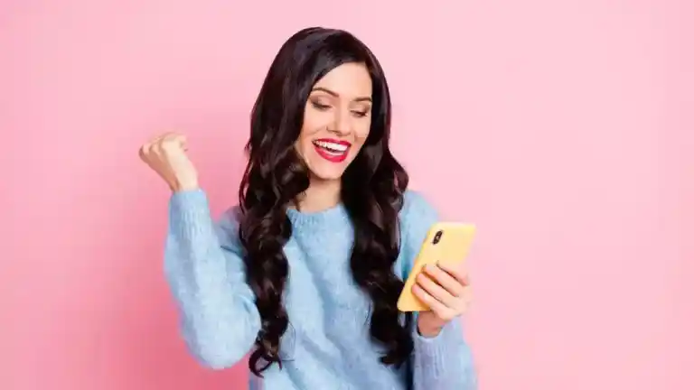 Imagen 1 de Los mejores chollos del día en Amazon: entre el -33% y el -71%