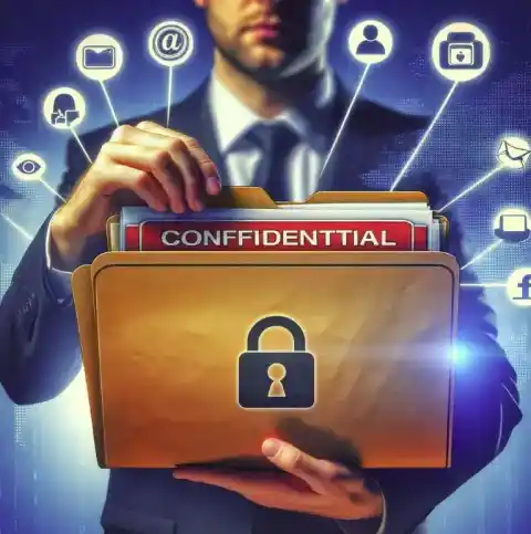 Imagen 1 de OpenAI despide empleado por usar datos confidenciales