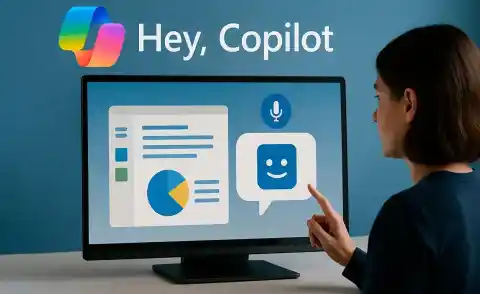 Imagen 1 de Microsoft bloquea la palabra «Microslop» en el Discord oficial de Copilot y los usuarios empiezan a burlarse, crean memes y otras palabras para referirse a la IA de Windows 11