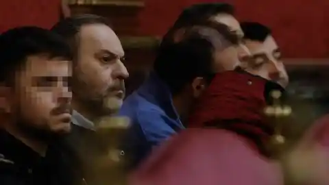 Imagen 1 de Ábalos, antigua mano derecha de Pedro Sánchez, será juzgado en abril por el Supremo: rechaza enviar el caso a la Audiencia