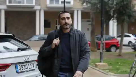 Imagen 1 de El comandante de la UME declara que Mazón no decidía en el Cecopi y que mandaba la consellera