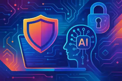 Imagen 1 de OpenAI firma con el Pentágono tras el choque con Anthropic: qué cambia para la IA en entornos clasificados