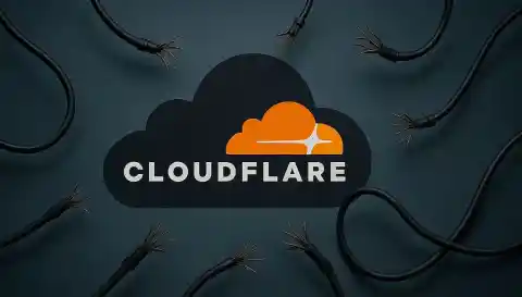 Imagen 1 de El CEO de Cloudflare responde a LaLiga tras ser citado por la justicia en España: “Rezo para que nadie muera”
