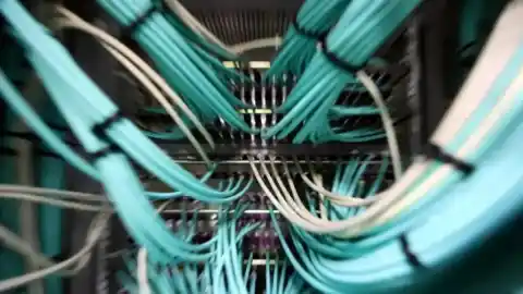 Imagen 1 de El riesgo digital del choque con EE.UU.: los datos están en manos americanas
