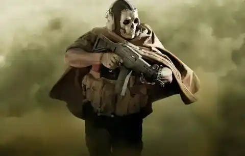 Imagen 1 de Activision demanda a filtrador de Call of Duty por fugas