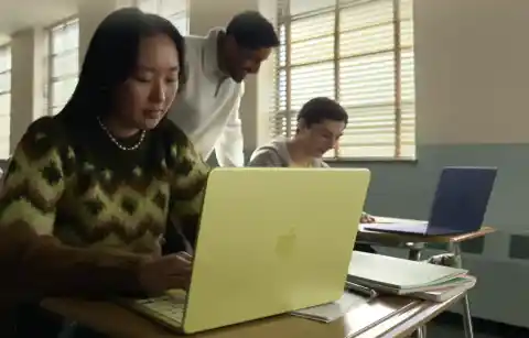 Imagen 1 de MacBook Neo: apple vuelve a la carga con el MacBook 'barato'. Esta vez sí es barato de verdad