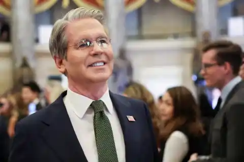 Imagen 1 de Scott Bessent reprocha a España su falta de cooperación