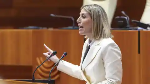 Imagen 1 de El PP espera que Vox cambie de postura y no vote