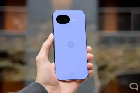 Imagen 1 de Google Pixel 10a replica diseño y componentes del modelo