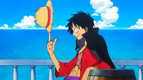 Imagen 1 de Fans buscan el tesoro real de One Piece tras décadas