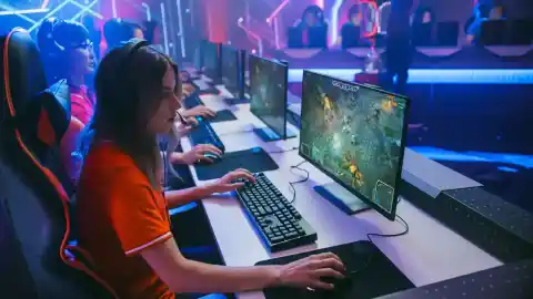 Imagen 1 de Twitch lanza torneo Women's Guild United el 8 de marzo