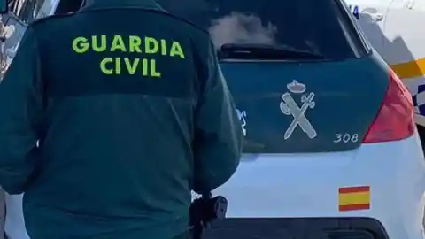 Imagen 1 de Choque en la RM-11 deja muerto a un joven y herida grave