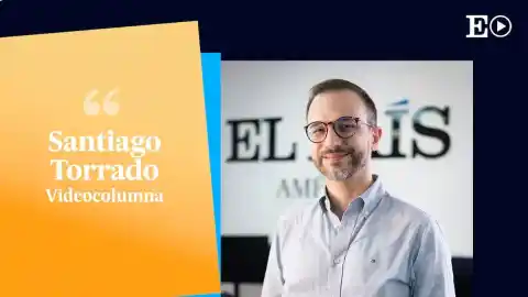 Imagen 1 de Iván Cepeda lidera encuestas y Petro repunta antes
