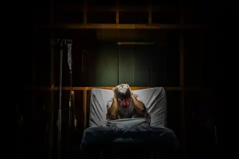 Imagen 1 de Espectáculo Invisible de Eloy Moreno estrena en Málaga este