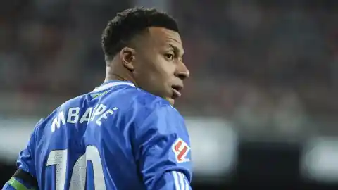 Imagen 1 de Rodrygo sufre rotura de ligamento y anuncia su marcha