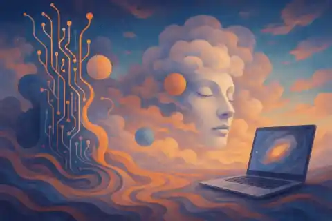 Imagen 1 de Anthropic y el “tsunami” de la IA: qué hay detrás de la advertencia de Dario Amodei