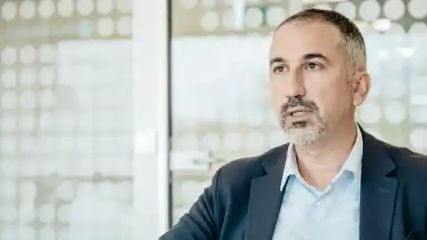 Imagen 1 de Digi proyecta una ampliación de capital de hasta 200 millones en su salida a Bolsa en España