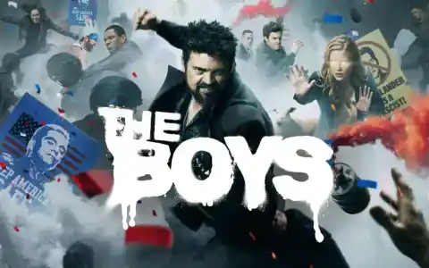 Imagen 1 de Esperan fans el tráiler sangriento de la última temporada
