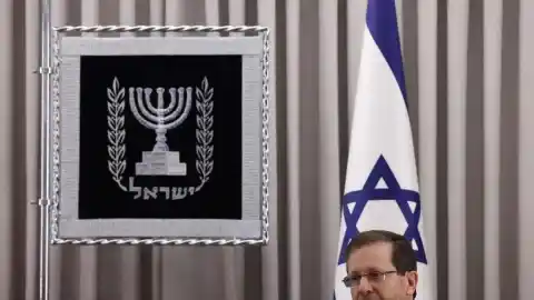 Imagen 1 de Israel dice que España "está jugando a un juego incomprensible" e incumple con la OTAN