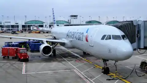 Imagen 1 de American Airlines reanuda vuelos directos a Venezuela