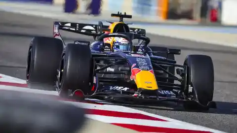 Imagen 1 de Nueva F1 arranca en Australia con dudas sobre coches y Aston