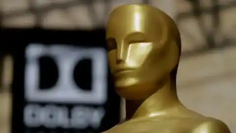 Imagen 1 de Premios Oscar 2026 acortan gala para evitar maratón