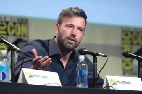Imagen 1 de Netflix adquiere la startup de IA para cine de Ben Affleck
